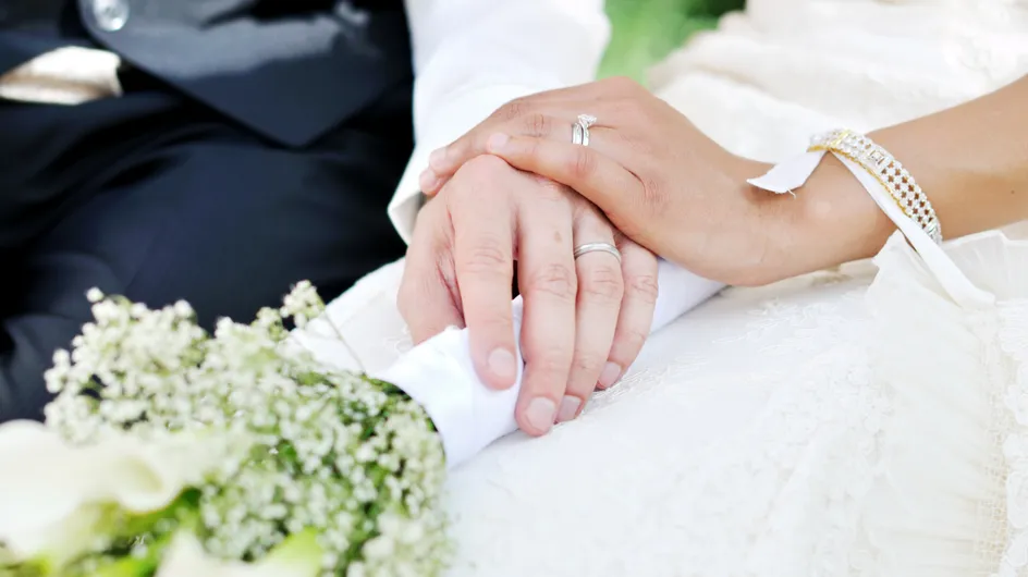 Manual para despistados: 6 consejos para saber elegir tus alianzas de boda