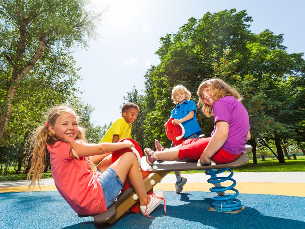 Les Premiers Gestes A Adopter Quand Bebe Se Blesse Les Premiers Gestes A Adopter Quand Bebe Se Blesse