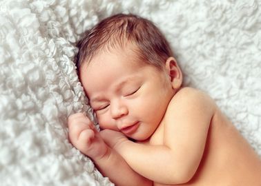 6 Choses A Savoir Avant De Tomber Enceinte