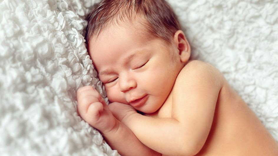 6 Choses A Savoir Avant De Tomber Enceinte