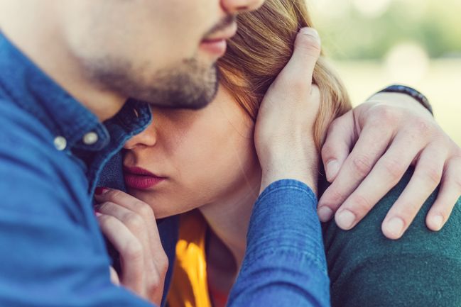 la pillola fa calare il desiderio la pillola fa calare il desiderio