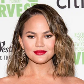 The Latest Beauty Trend Is Tortoiseshell Hair
