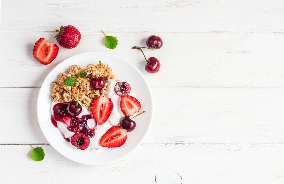 juegos+de+desayuno+para+adelgazar