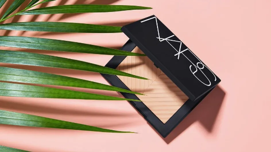 NARS Aren't A Cruelty-Free Brand Anymore