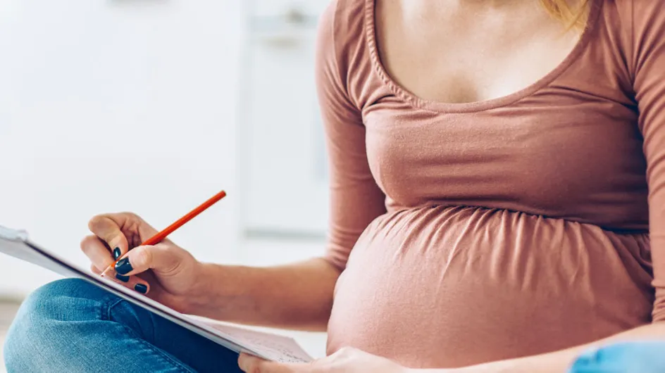 Planejando o parto: como escolher a maternidade