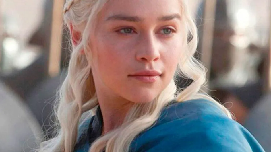 Você realmente conhece Daenerys Targaryen? Faça o teste!