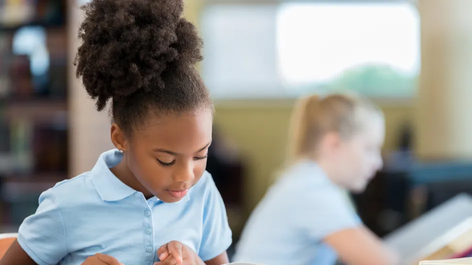 Pour les Américains, les petites filles noires seraient moins innocentes que les fillettes blanches