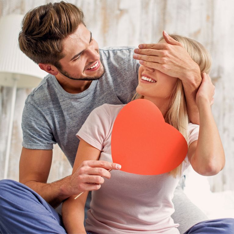 donne che danno testa agli uomini