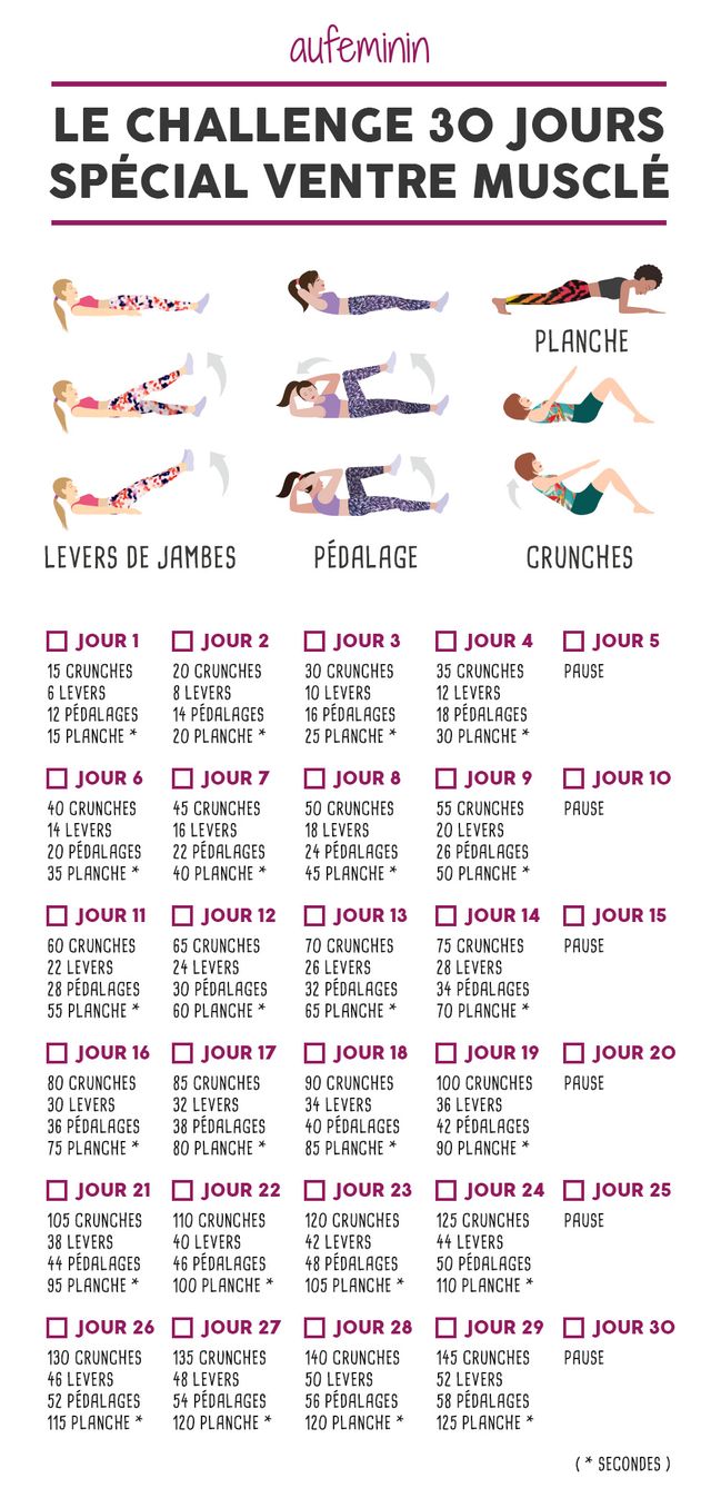 programme corps de reve femme programme corps de reve femme