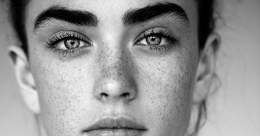 el tipo equivocado de la mujer 5 el tipo equivocado de la mujer 5