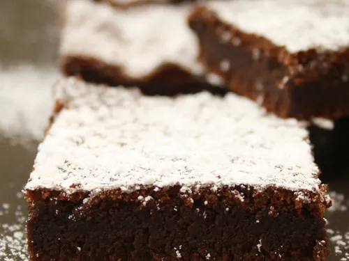 Schneller Geht Nicht Geniale Kuchen Aus Nur 2 Zutaten