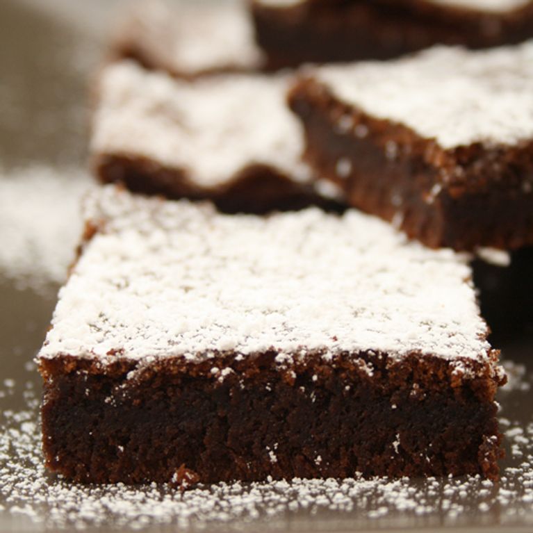 Schneller Geht Nicht Geniale Kuchen Aus Nur 2 Zutaten