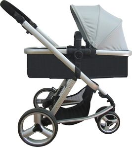 Star Ibaby (208,95 euros)