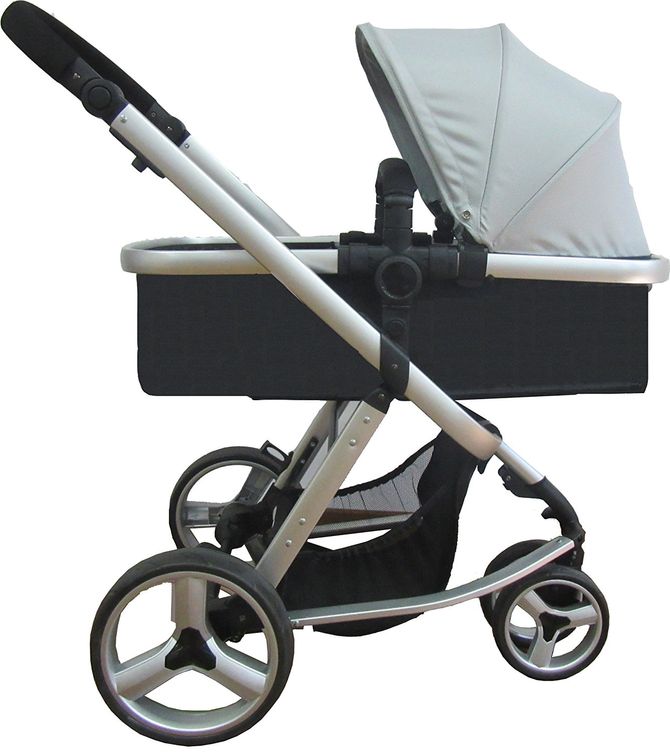Star Ibaby (208,95 euros)