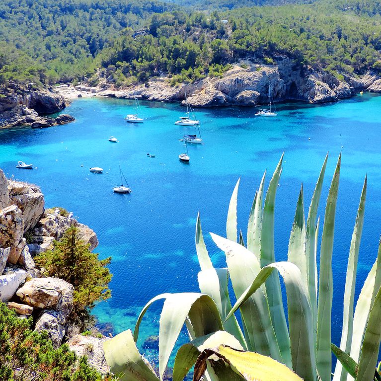 10 Ibiza Geheimtipps Die Du Unbedingt Kennen Musst - 