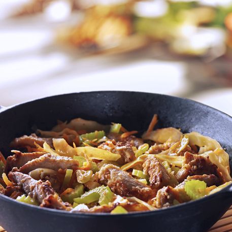 Abendessen Ohne Kohlenhydrate 5 Leckere Rezepte