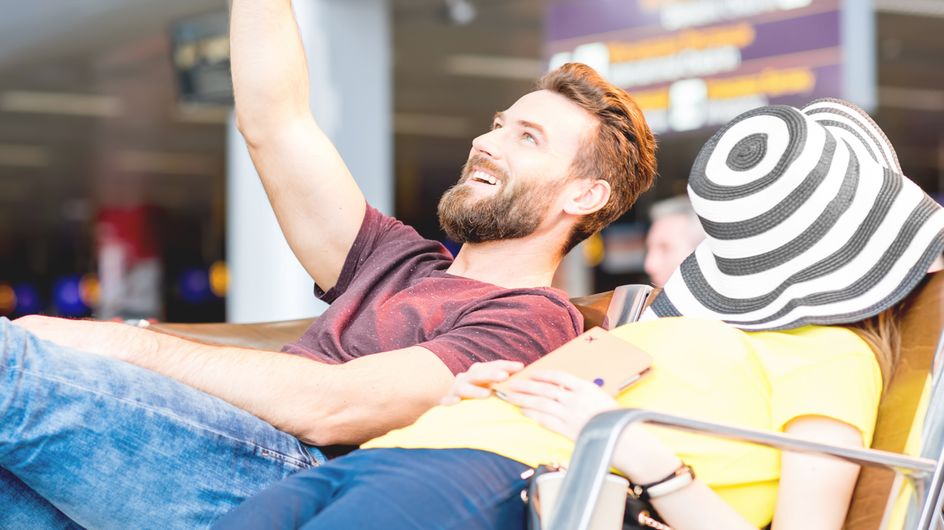 Ciclo mestruale abbondante in estate come fare per stare