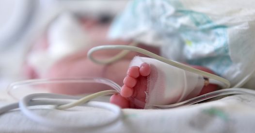 porte bebe combien de temps par jour