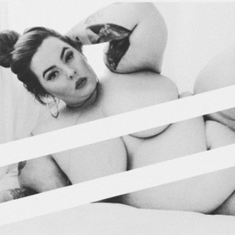 Tess holliday nude pics - 🧡 Lorenza izzo topless 💖 Lorenza Izzo Nude Phot...