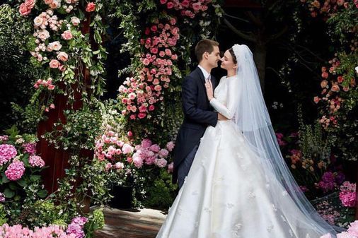 Miranda Kerr y Evan Spiegel
