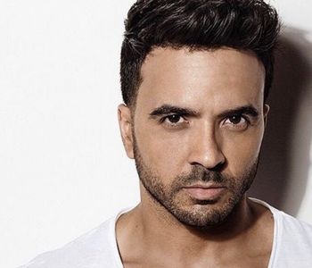 Luis Fonsi