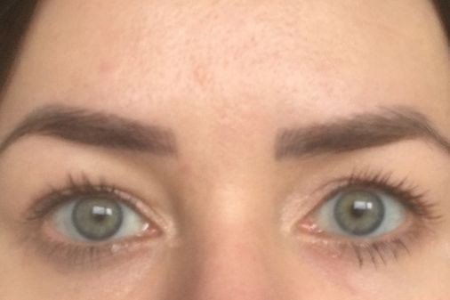 Brows