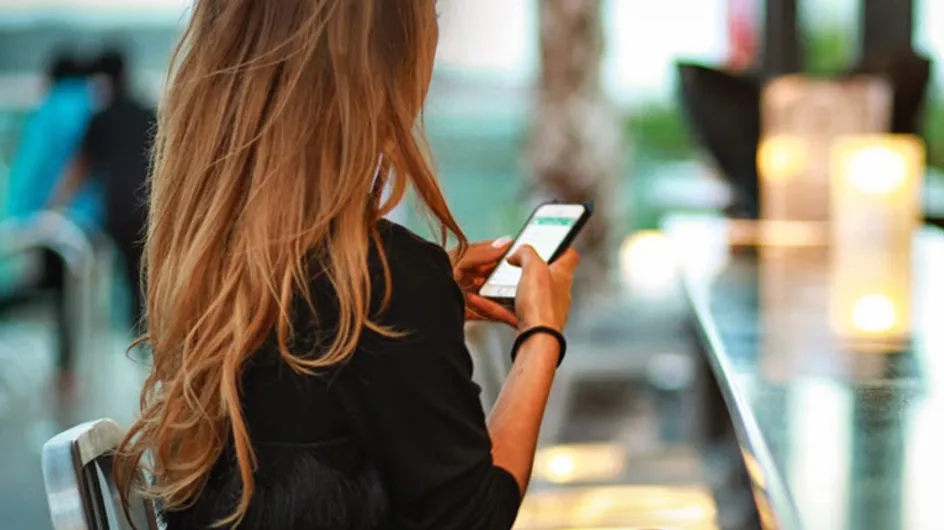 Guía para hacer sexting: lo que debes y lo que no debes hacer