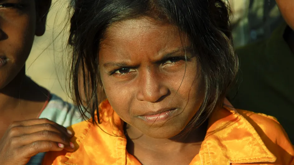 Violée par son oncle, cette Indienne de 10 ans ne pourra finalement pas avorter