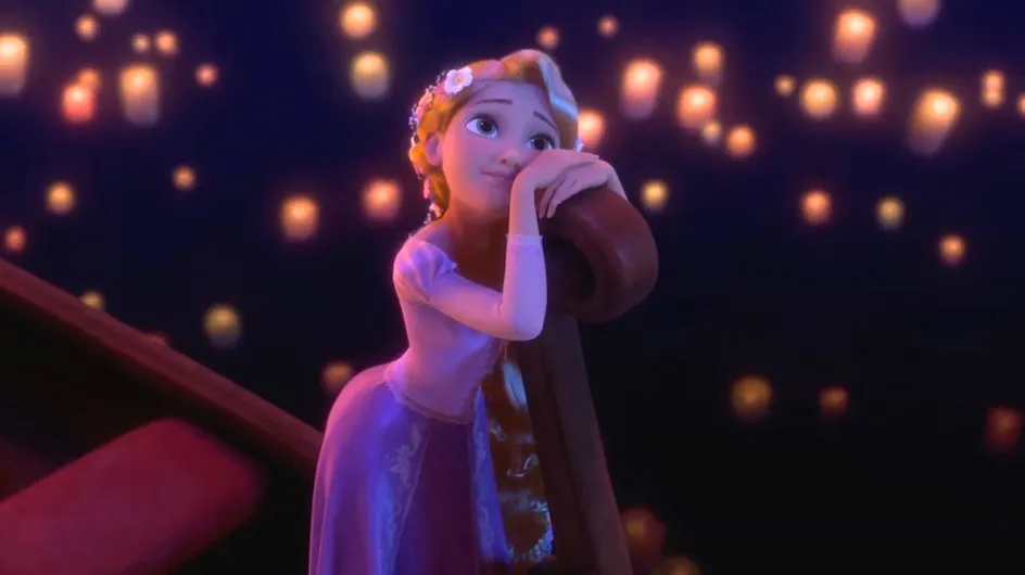 ¿Será 2018 el año en el que veamos una princesa Disney lesbiana?