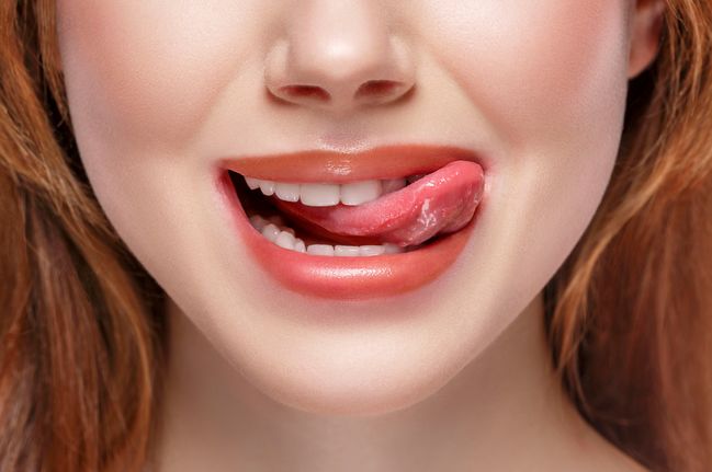 orgasmo femminile orale orgasmo femminile orale