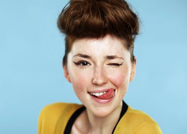 Sognare Di Tagliarsi I Capelli Cosa Significa Sognare Di Tagliarsi I Capelli Cosa Significa