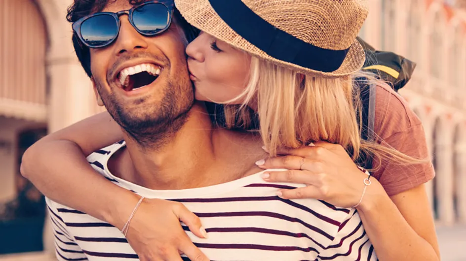 Cómo hacer frente al verano en pareja: 9 tips para evitar discusiones