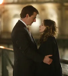 8 señales definitivas de que tu relación no funciona