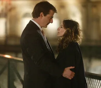 8 señales definitivas de que tu relación no funciona