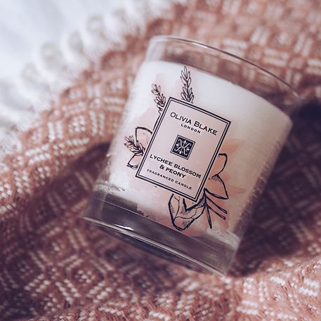 tk maxx candles jo malone