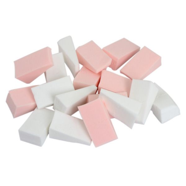 Makeup Sponge For Period Saubhaya Makeup