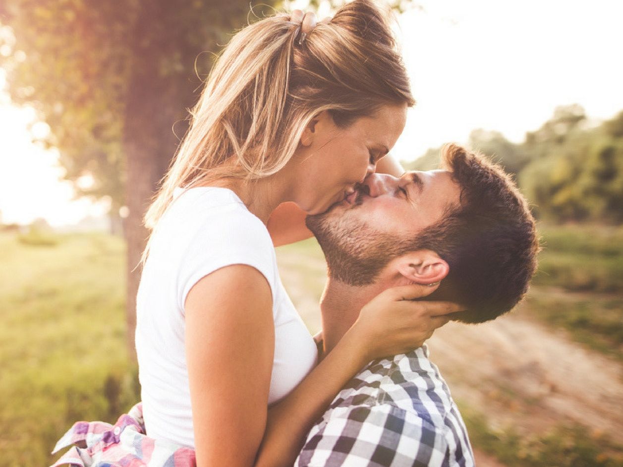 42 lettera d amore per lui bellissima yahoo