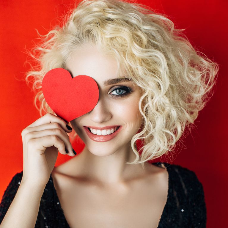 [PUNIQRANDLINE-(au-dating-names.txt) 42 Kennenlernen initiative zeigen [PUNIQRANDLINE-(au-dating-names.txt) 42