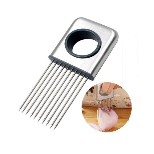 LifeJoy Zwiebel Halter