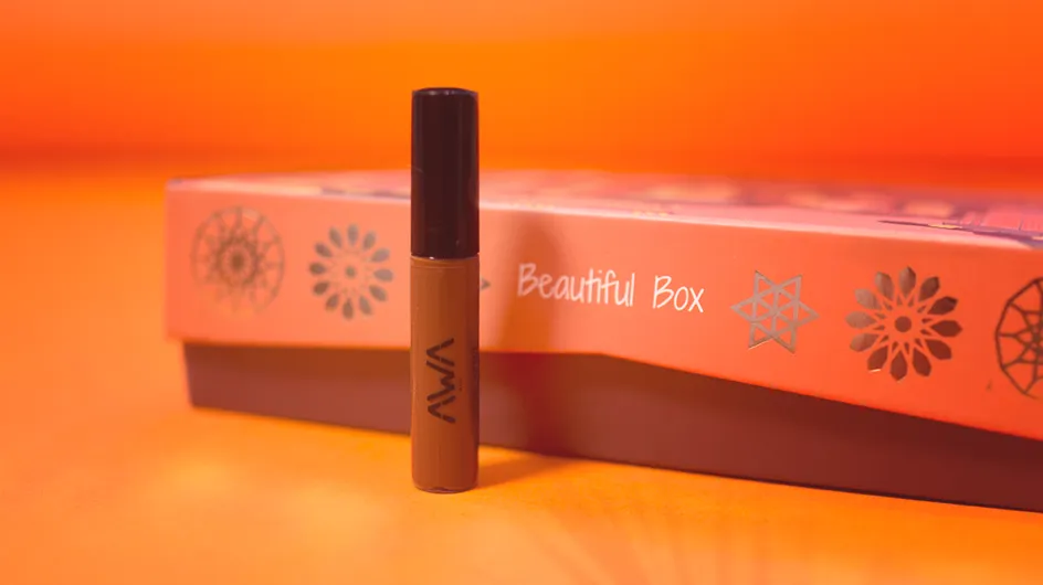 AWA Make-Up : les nouveaux lipsticks à shopper de toute urgence