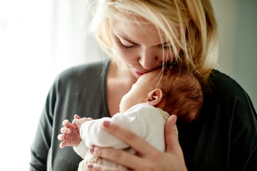 Milien Entfernen So Werdet Ihr Grieskorner Unterm Augen Los