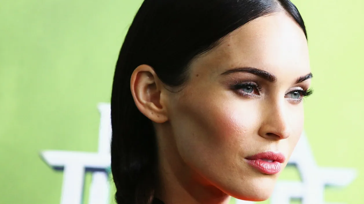 Megan Fox E La Foto Di Suo Figlio Vestito Da Principessa Su Instagram Megan Fox E La Foto Di Suo Figlio Vestito Da Principessa Su Instagram