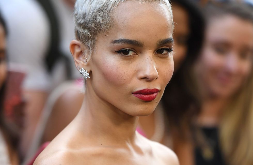Long Short Blonde Hairstyle Ideas For 2015
