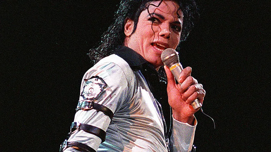 10 curiosidades que recordar de Michael Jackson