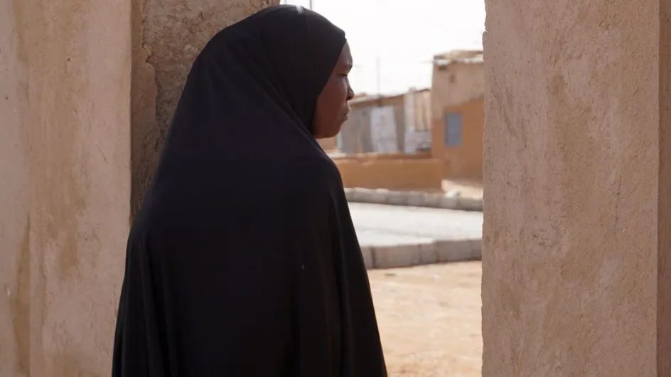 Au Niger, une adolescente de 14 ans risque la prison à vie pour avoir tué son bourreau