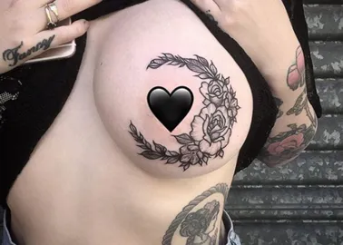 85 MindBlowing Snake Tattoos For Chest That Are Difficult To Ignore   Psycho Tats