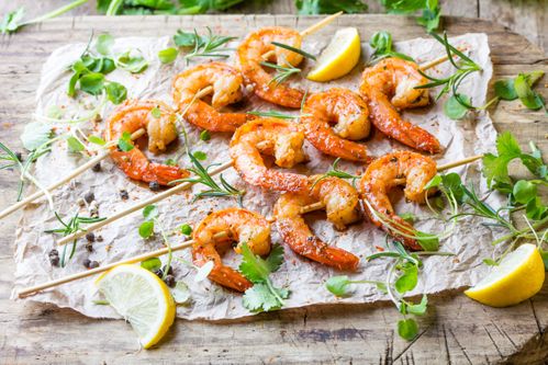 Leckere Rezepte Fur Ein Kalorienarmes Abendessen