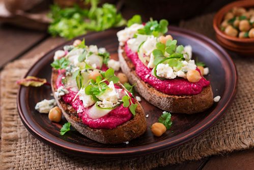 Leckere Rezepte Fur Ein Kalorienarmes Abendessen