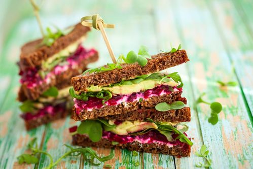 Leckere Rezepte Fur Ein Kalorienarmes Abendessen