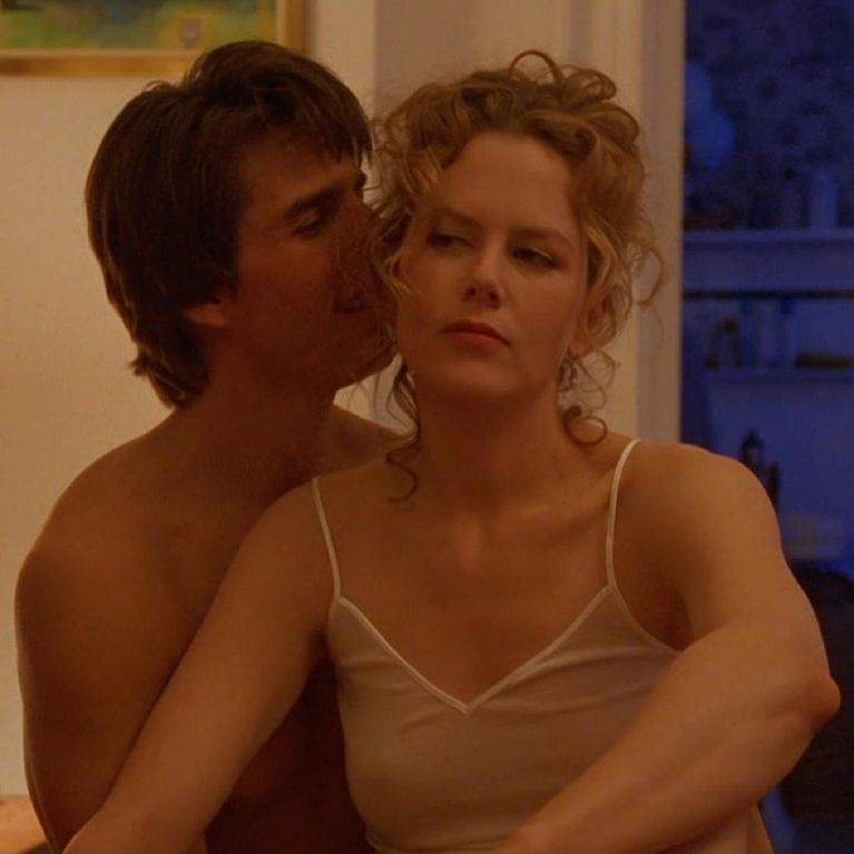 nuovi film erotici cerco donna per relazione nuovi film erotici cerco donna per relazione